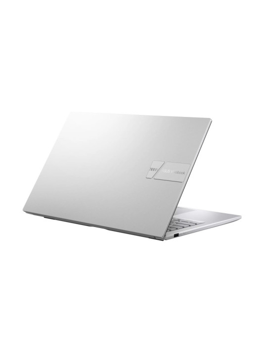 ASUS VivoBook X1504MA-ISSBQ191W