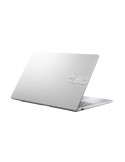 ASUS VivoBook X1504MA-ISSBQ191W