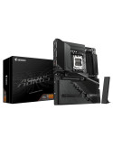 GIGABYTE B850 A STEALTH