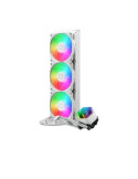 Cooler Master MasterLiquid 360 Core II White
