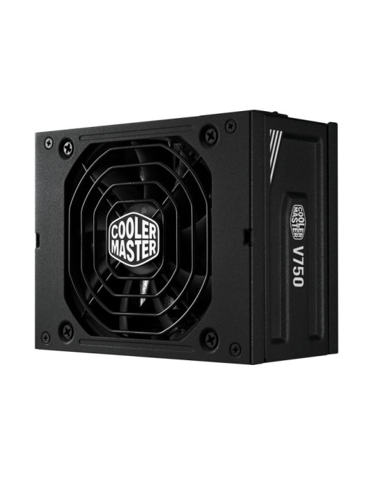 COOLER MASTER V SFX Gold 750W ATX 3.1