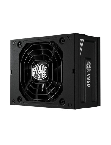 COOLER MASTER V SFX Gold 850W ATX 3.1