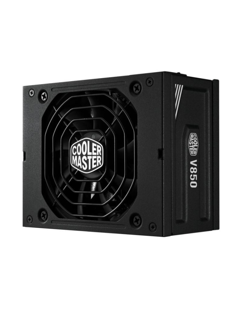 COOLER MASTER V SFX Gold 850W ATX 3.1