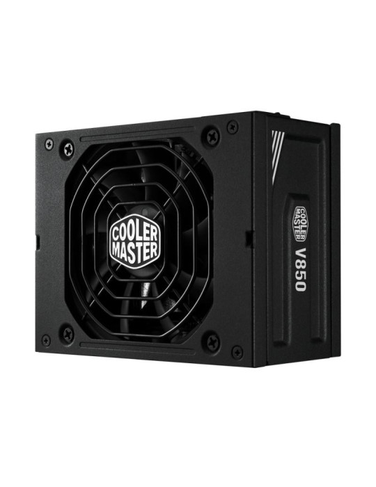 COOLER MASTER V SFX Gold 850W ATX 3.1