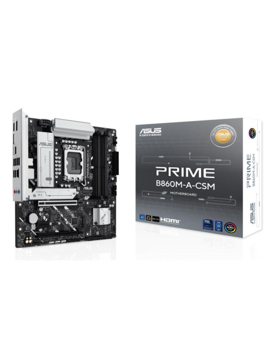 ASUS PRIME B860M-A-CSM