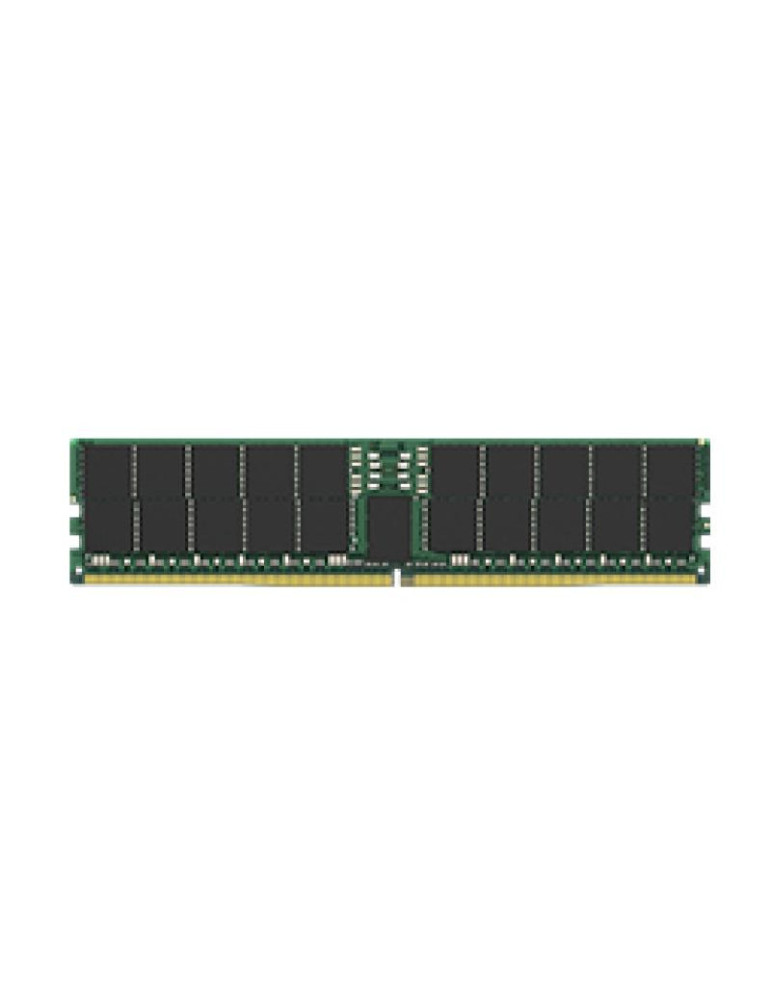 Kingston Technology KSM64R52BD4-64MH module de