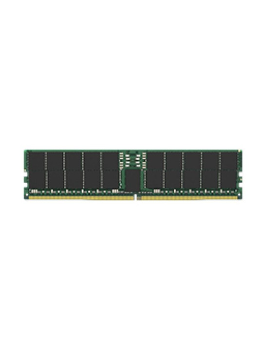 Kingston Technology KSM64R52BD4-64MH module de