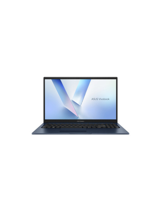 ASUS VivoBook X1704VA-ISSAU1354W