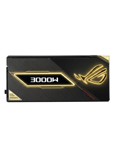 ASUS ROG-THOR-3000T3-GAMING-20TH