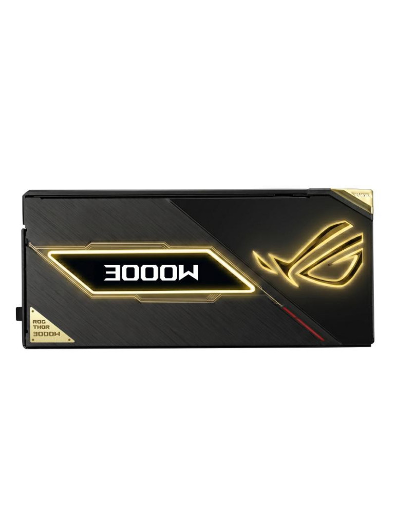 ASUS ROG-THOR-3000T3-GAMING-20TH