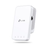 TP-Link RE330 - Répéteur WiFi Bi-Bande MIMO