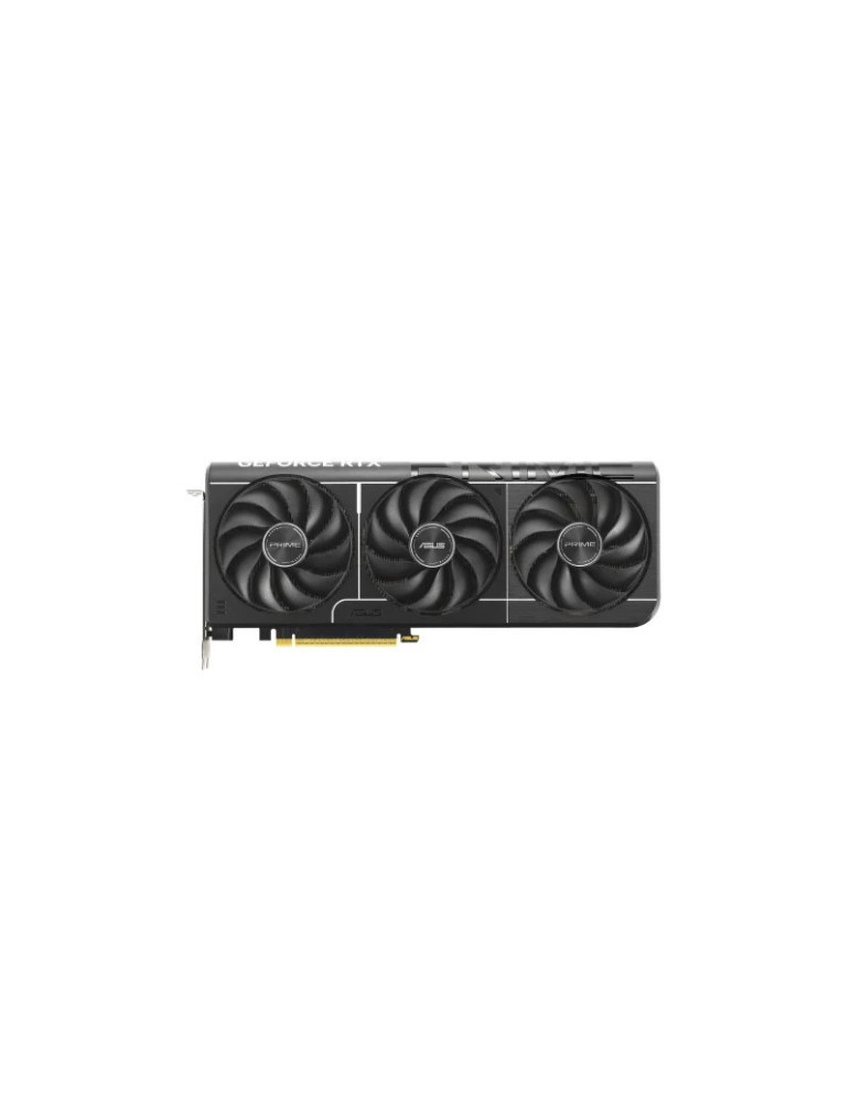 ASUS GeForce RTX 5070 T1 OC 12GB GDDR7