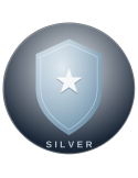 Dotiri Prime Silver