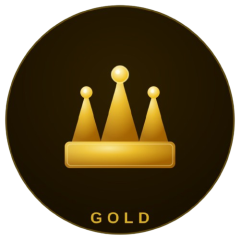 Dotiri Prime Gold