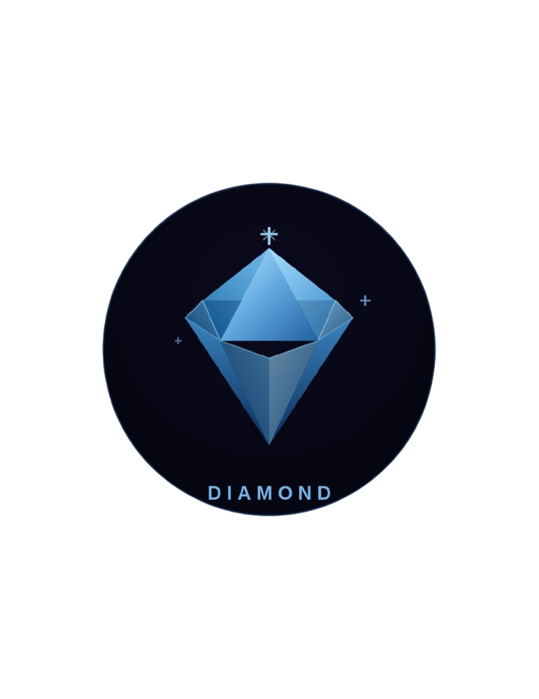 Dotiri Prime Diamond