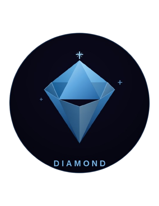 Dotiri Prime Diamond