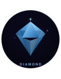 Dotiri Prime Diamond