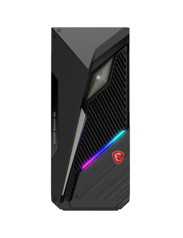 MSI MAG Infinite S3 14NVM7-3002EU Intel® Core?