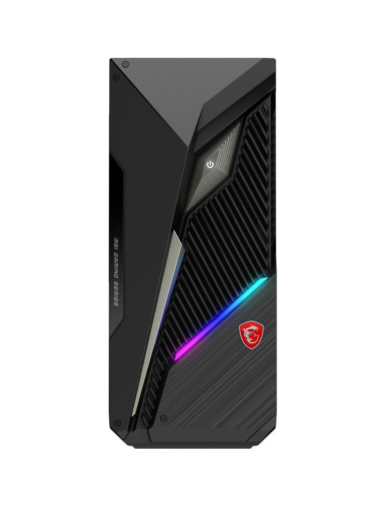 MSI MAG Infinite S3 14NVM7-3002EU Intel® Core?