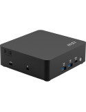MSI Cubi NUC AI 1UMG-007EU | DOTIRI