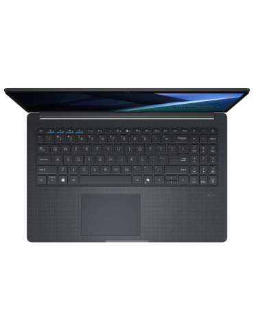 ASUS ExpertBook BM1503CDA-S71663X