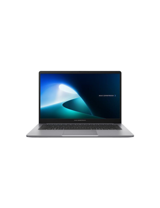 ASUS ExpertBook P1403CVA-S61763X