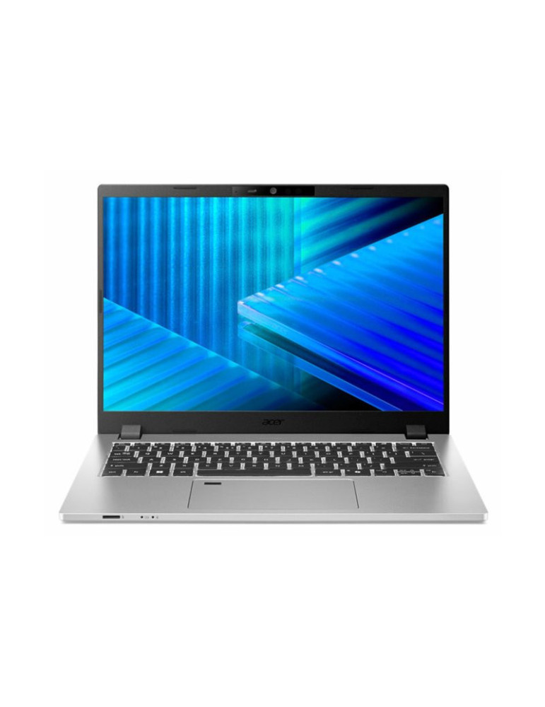 Acer TMP214-76-G2-TCO-544K