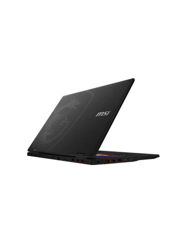 MSI Crosshair A18 HX A8WFKG-044FR