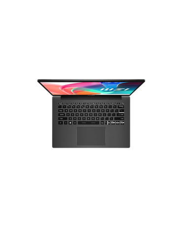MSI Modern 14 F1MG-876FRNN