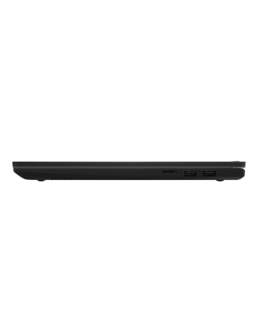 MSI Modern 15 H AI C2HMG-288FRNN