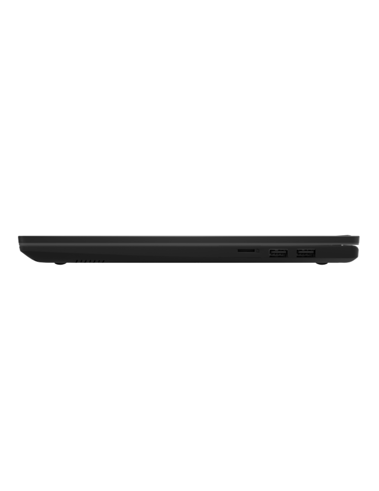MSI Modern 15 H AI C2HMG-288FRNN