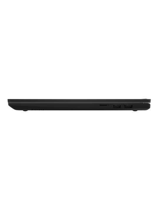 MSI Modern 15 H AI C2HMG-288FRNN