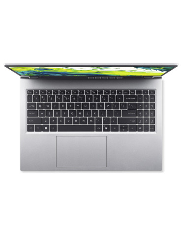ACER Go Aspire AG15-72P-52CE