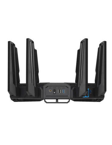 ASUS ROG Rapture GT-BE19000 routeur sans fil
