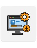 Installation et configuration de logiciels | Dotiri — Clermont-Ferrand