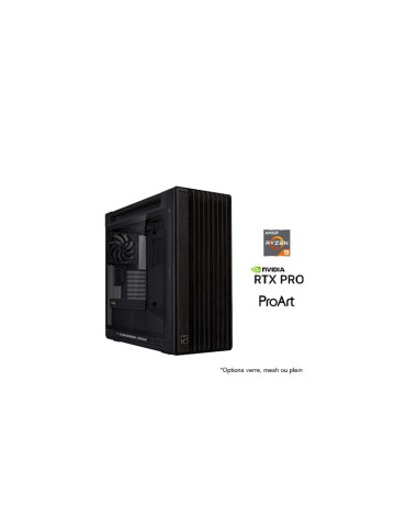 WORKSTATION-8P6