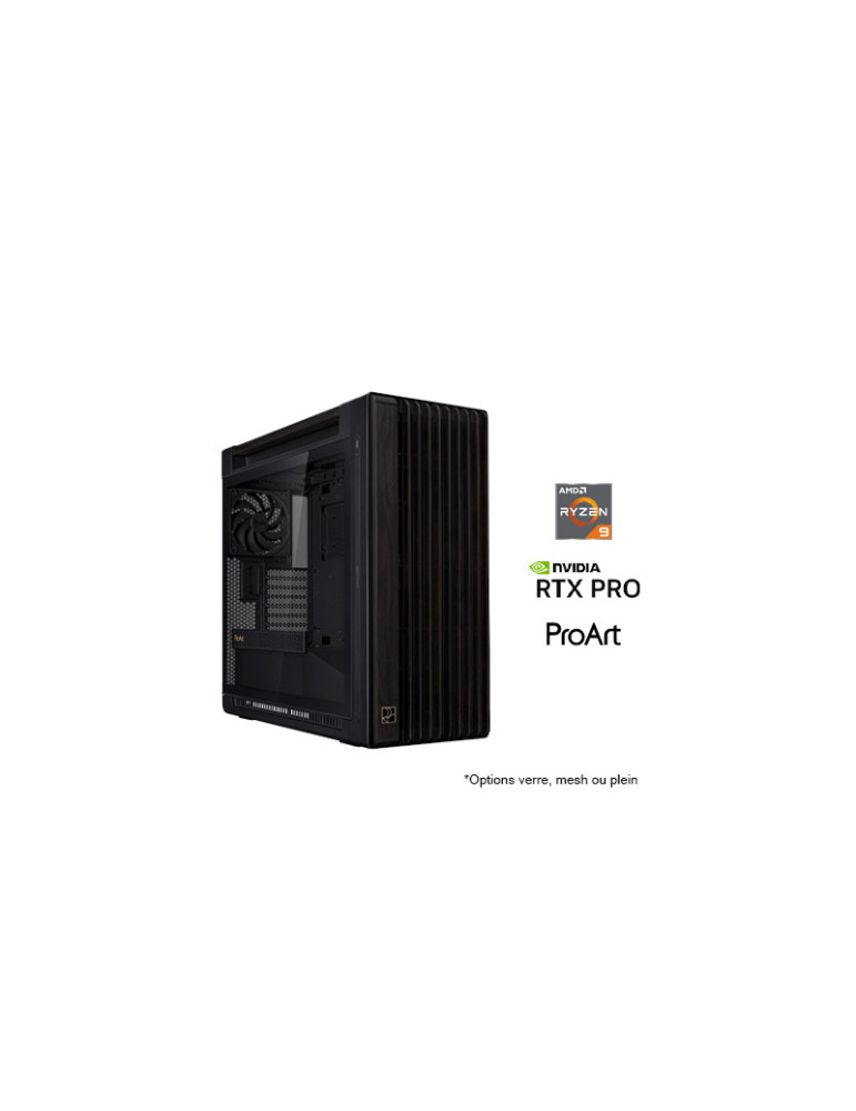 WORKSTATION-8P6