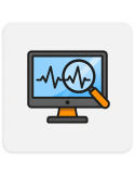 Diagnostique ordinateur | Dotiri — Clermont-Ferrand