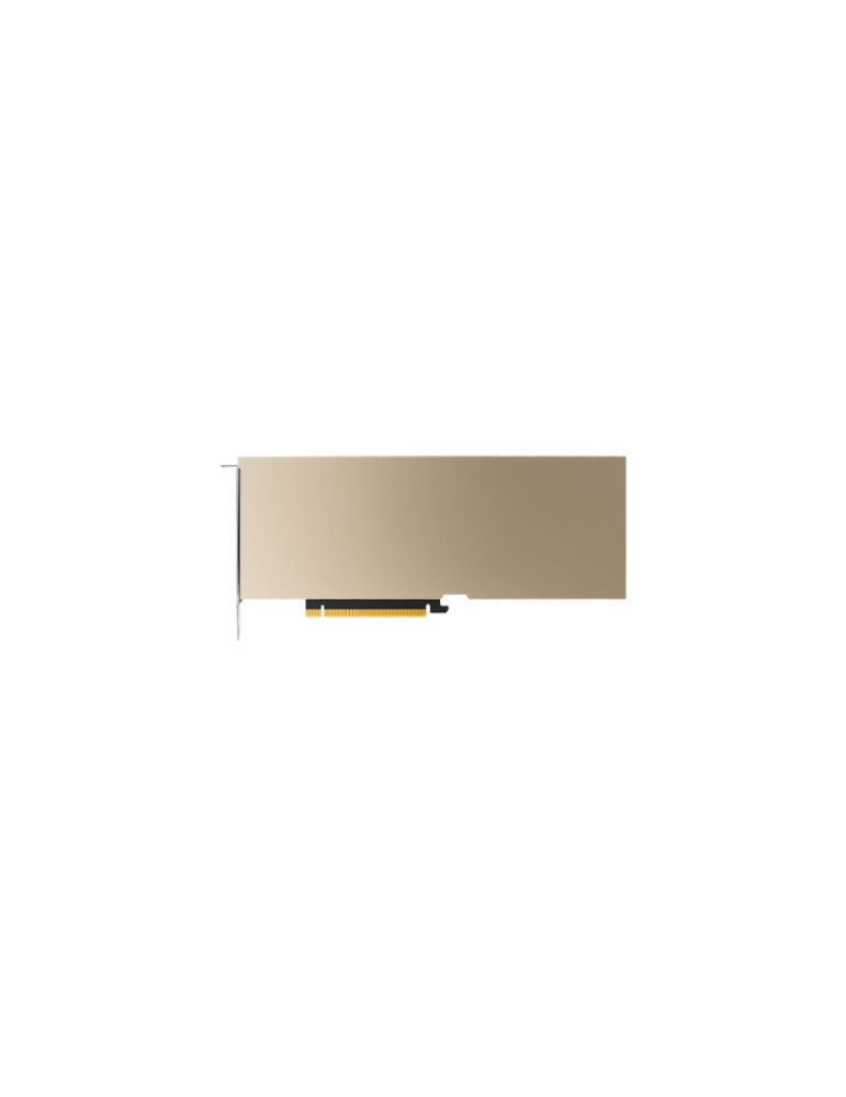 PNY NVIDIA L2 24GB