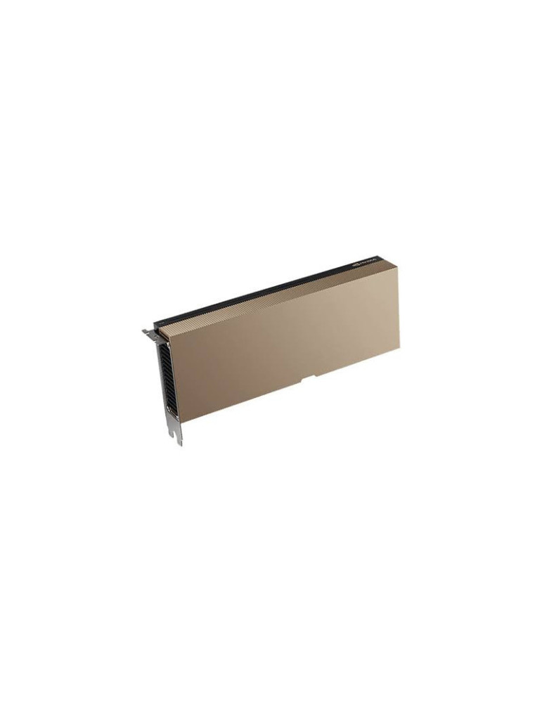 PNY NVIDIA H200 NVL PCIE 141 GB HBM3e