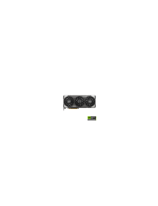 ASUS TUF RTX 5060 O8G GAMING