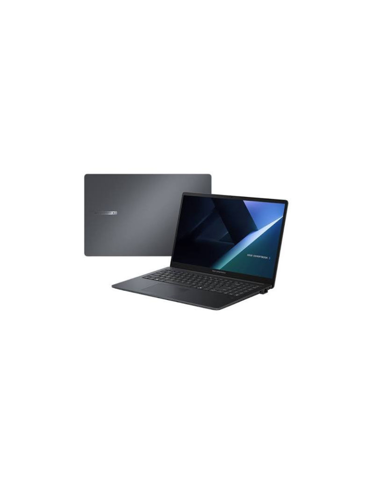 ASUS ExpertBook B1503CVA-S77729
