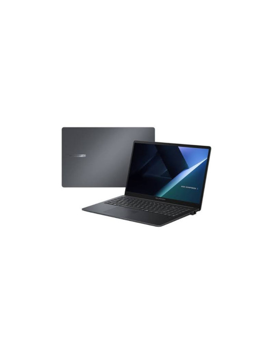 ASUS ExpertBook B1503CVA-S77729