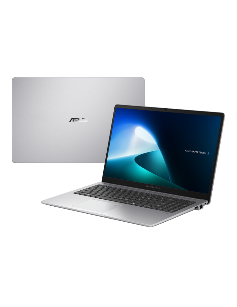 ASUS ExpertBook P1503CVA-S72289