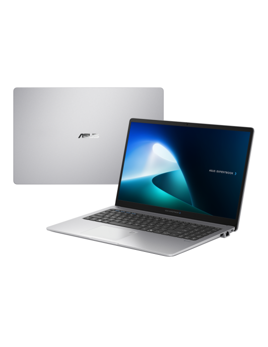 ASUS ExpertBook P1503CVA-S72289