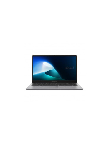 ASUS ExpertBook P1503CVA-S72629