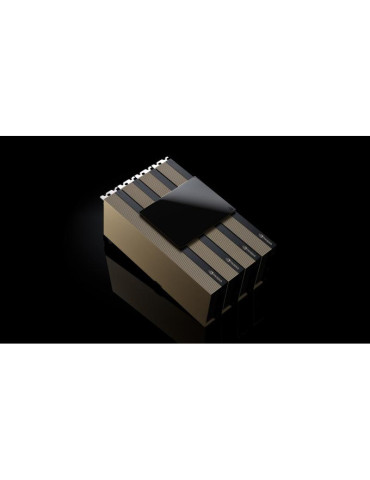 Nvidia H200 NVL carte d?accélération IA