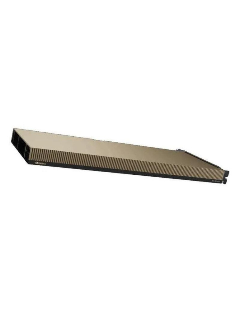 Nvidia RTX PRO 4500 Blackwell Server Edition 32