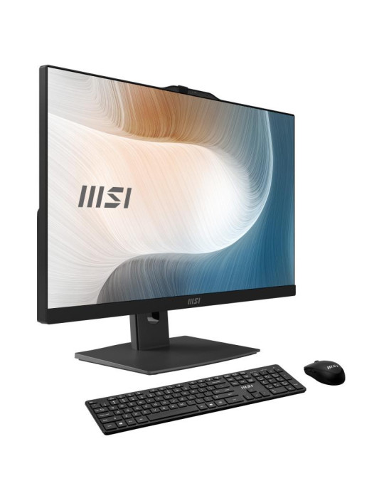 MSI Modern AM242TP 12M-414EU Intel® Core? i5