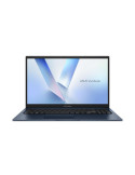 ASUS Vivobook 15 X1504VA-DICBQ4229W